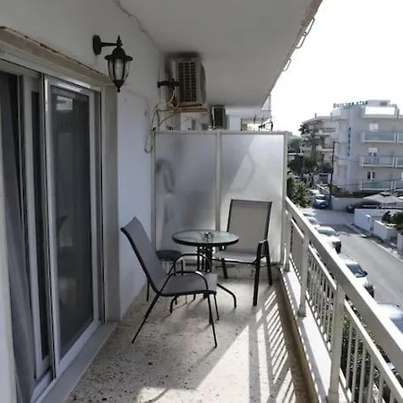 2ndhome