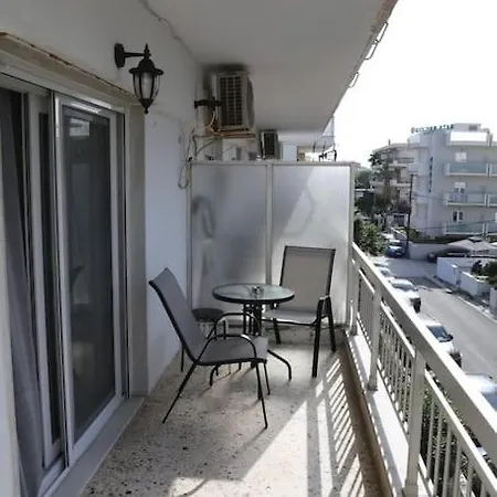 2ndhome