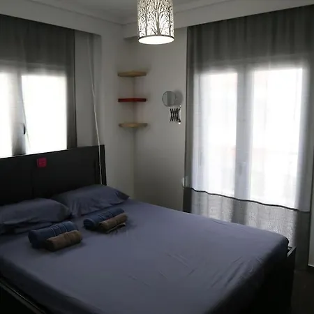 2ndhome *