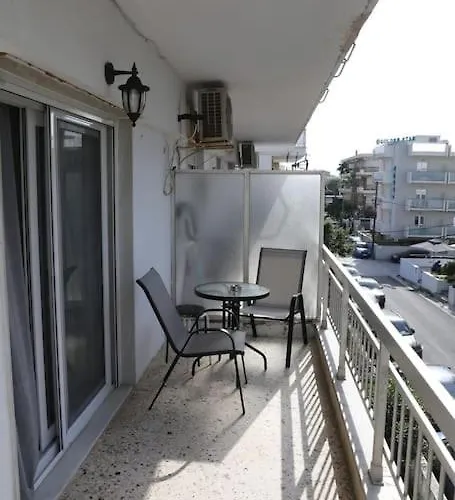 2ndhome