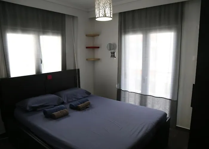 2ndhome *